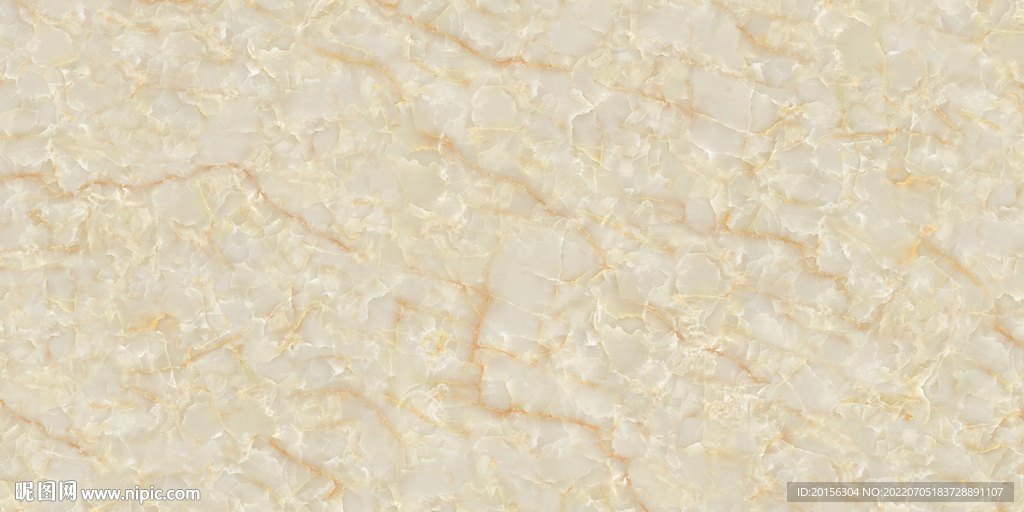 黄色玉石大理石瓷砖设计文件