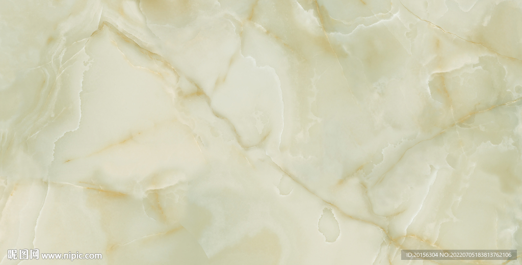 绿色玉石大理石瓷砖设计文件