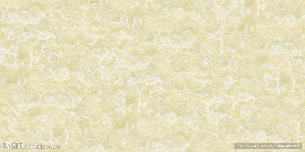 玉石大理石瓷砖设计文件