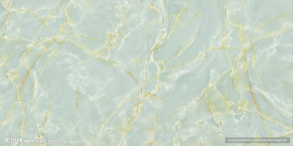 玉石大理石瓷砖设计文件