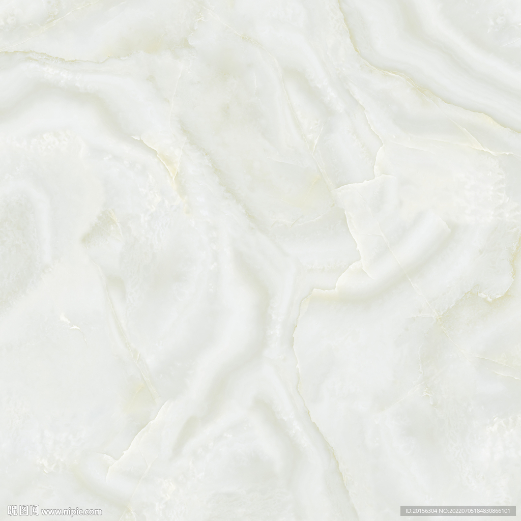 汉白玉大理石瓷砖设计文件