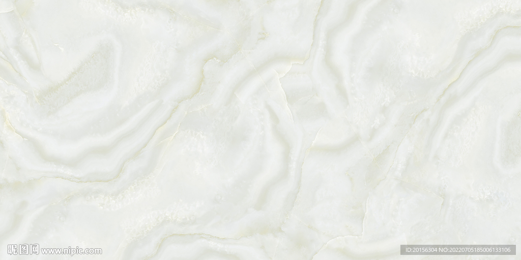 汉白玉大理石瓷砖设计文件