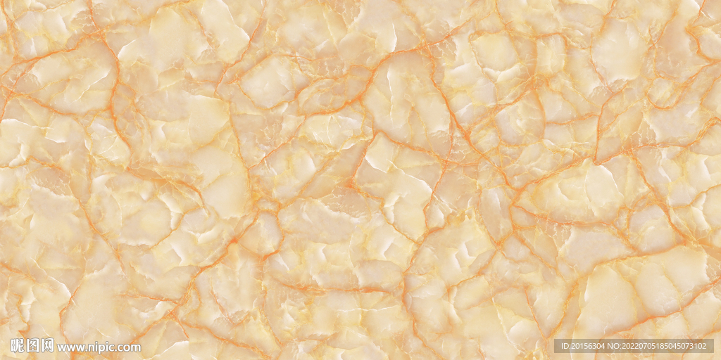 黄龙玉石大理石瓷砖设计文件