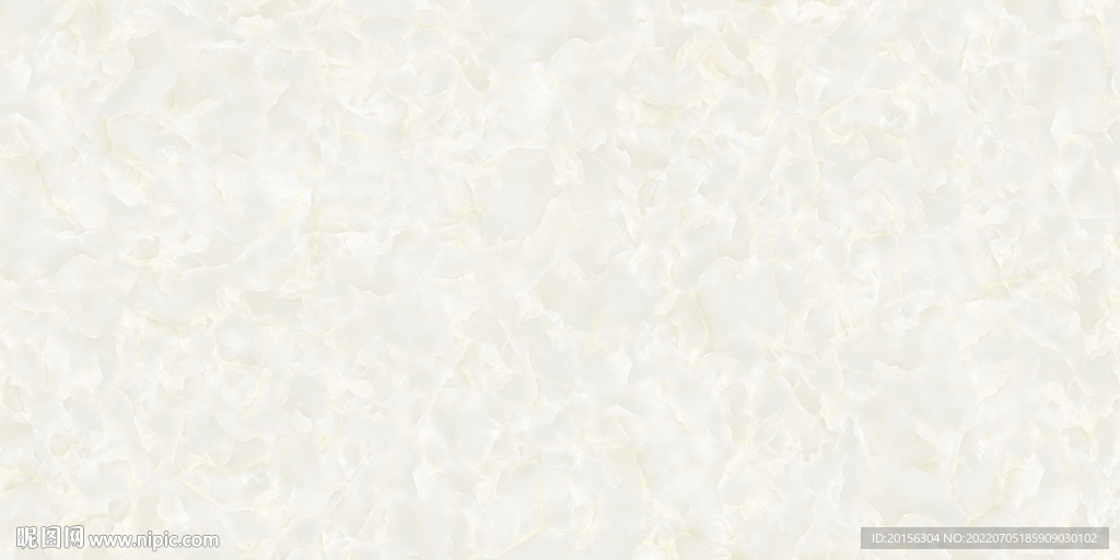 玉石大理石瓷砖设计文件