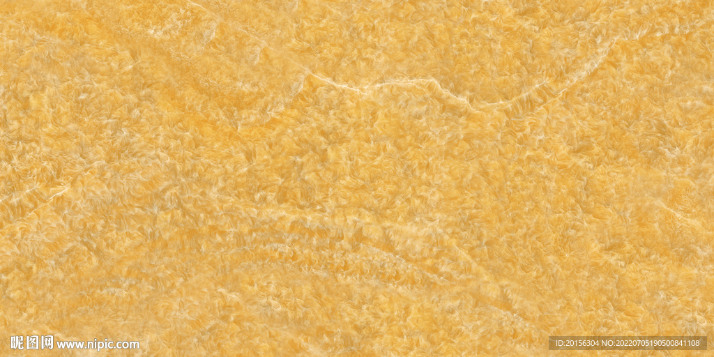 红色玉石大理石瓷砖设计文件