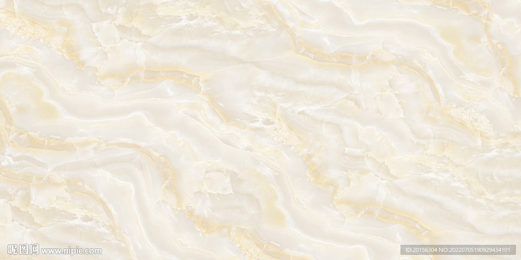 玉石大理石瓷砖设计文件