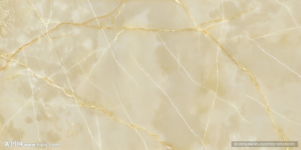 玉石大理石瓷砖设计文件