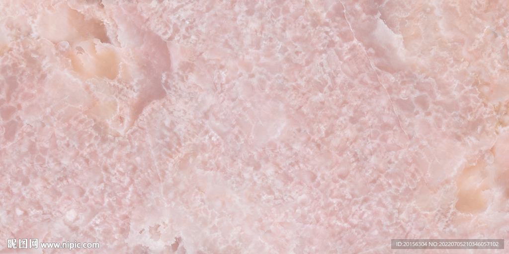 粉红玉石大理石瓷砖设计文件