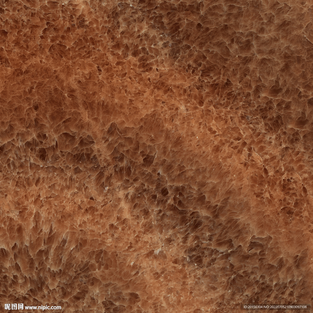 啡色玉石大理石瓷砖设计文件