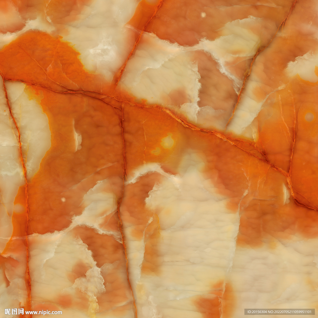 红色玉石大理石瓷砖设计文件