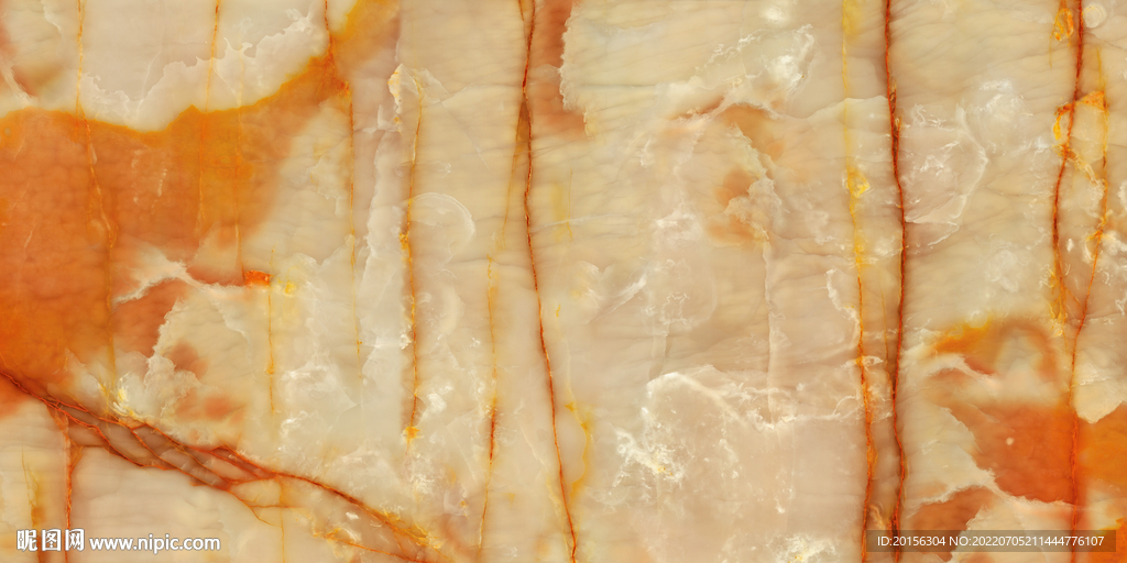 红色玉石大理石瓷砖设计文件