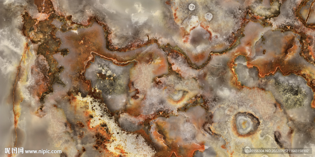 玉石大理石瓷砖设计文件