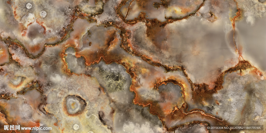 玉石大理石瓷砖设计文件