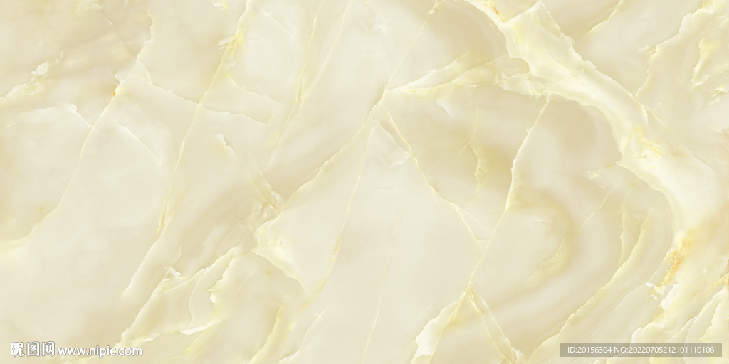 玉石大理石瓷砖设计文件