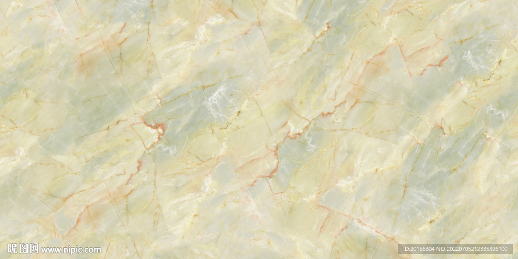 玉石大理石瓷砖设计文件