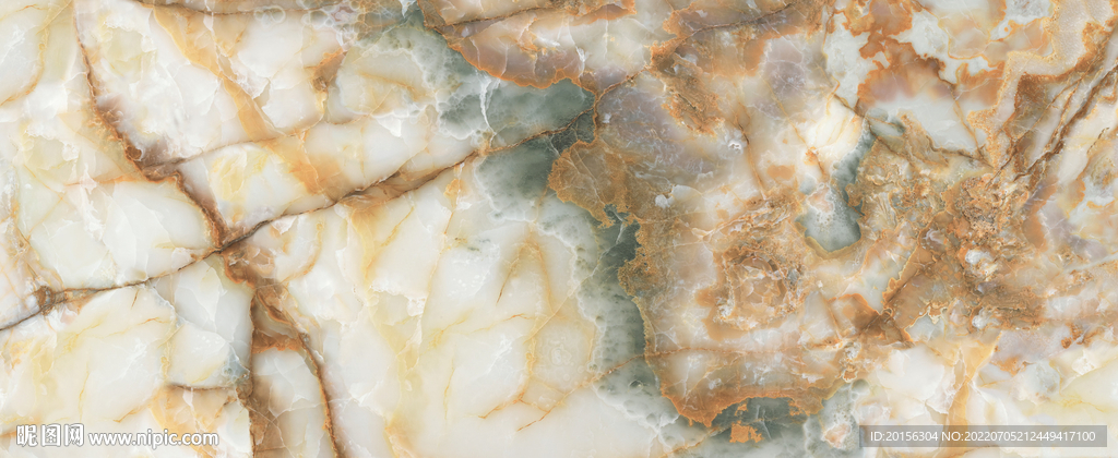 玉石大理石瓷砖设计文件