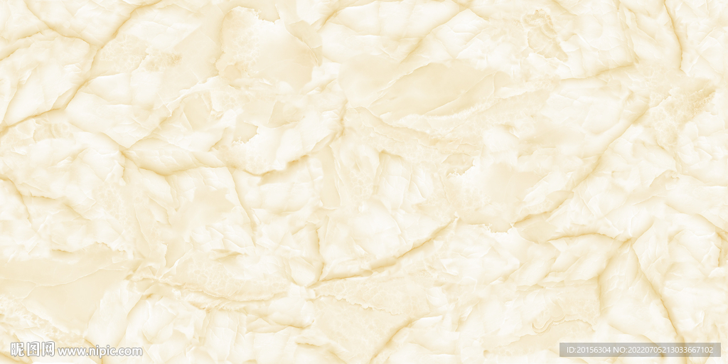 玉石大理石瓷砖设计文件