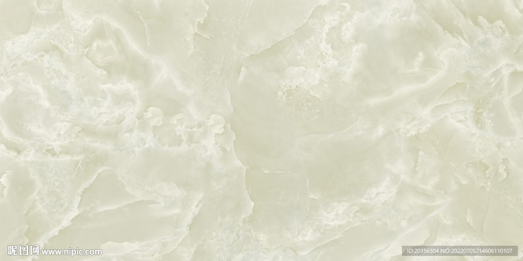 玉石大理石瓷砖设计文件