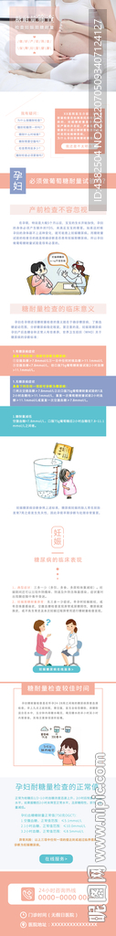 糖耐量 专题