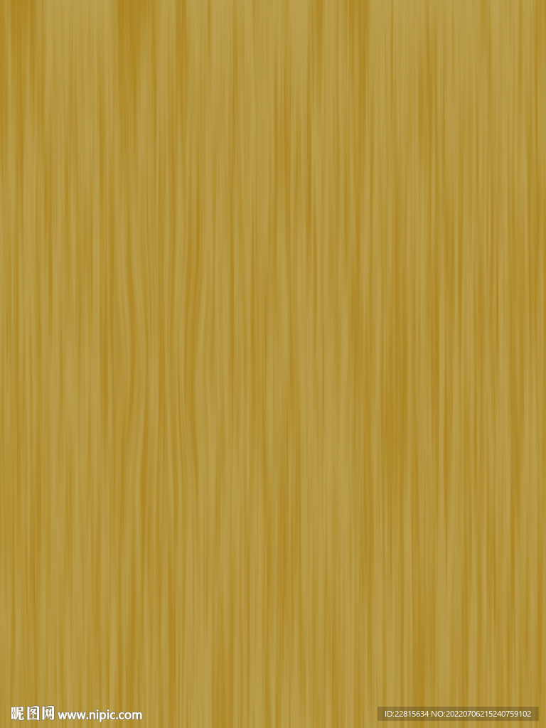 木纹