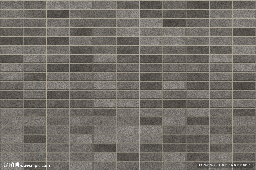 粗糙旧墙面纹理