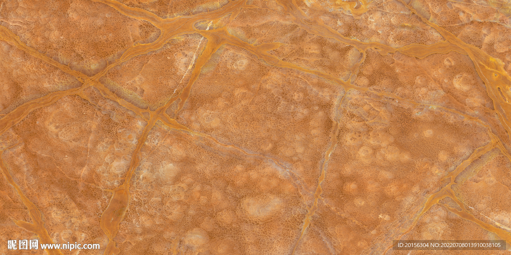 玉石大理石瓷砖设计文件