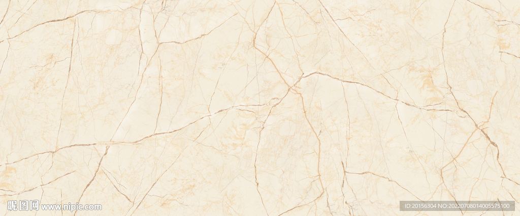 索菲特金大理石瓷砖设计文件