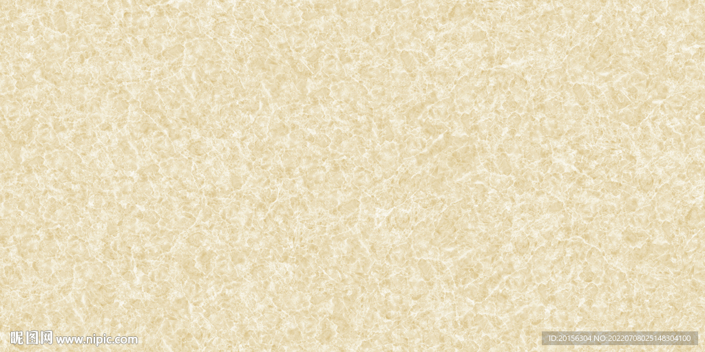 白玉兰大理石瓷砖设计文件