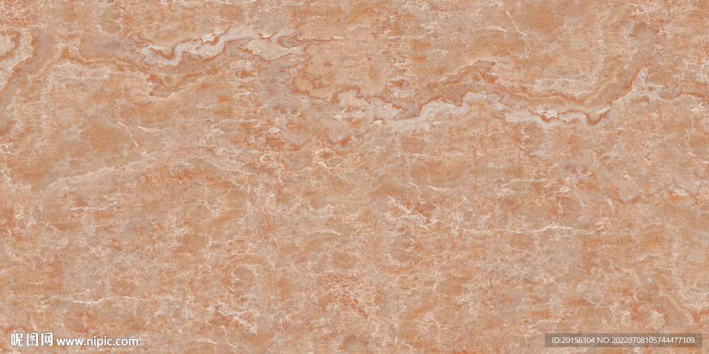 红色大理石瓷砖设计文件