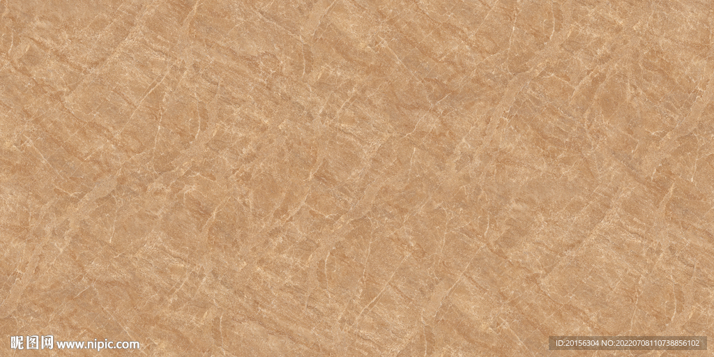 棕色大理石瓷砖设计文件
