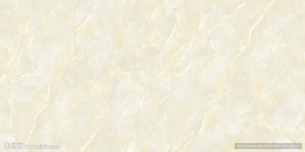 玉石大理石瓷砖设计文件