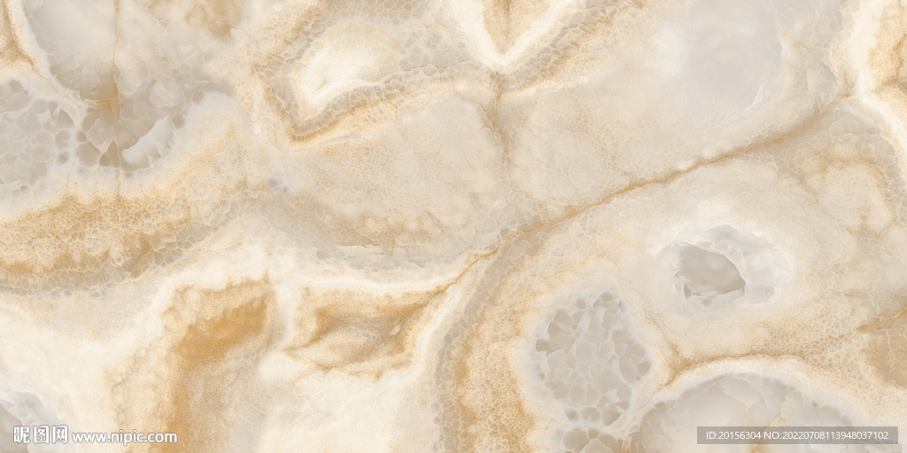 玉石大理石瓷砖设计文件