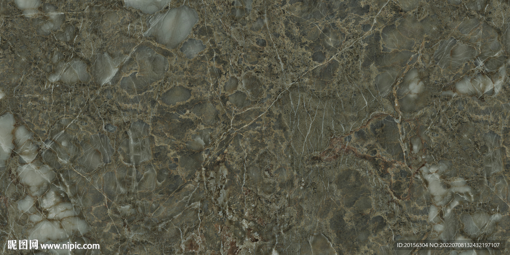 大理石瓷砖设计文件