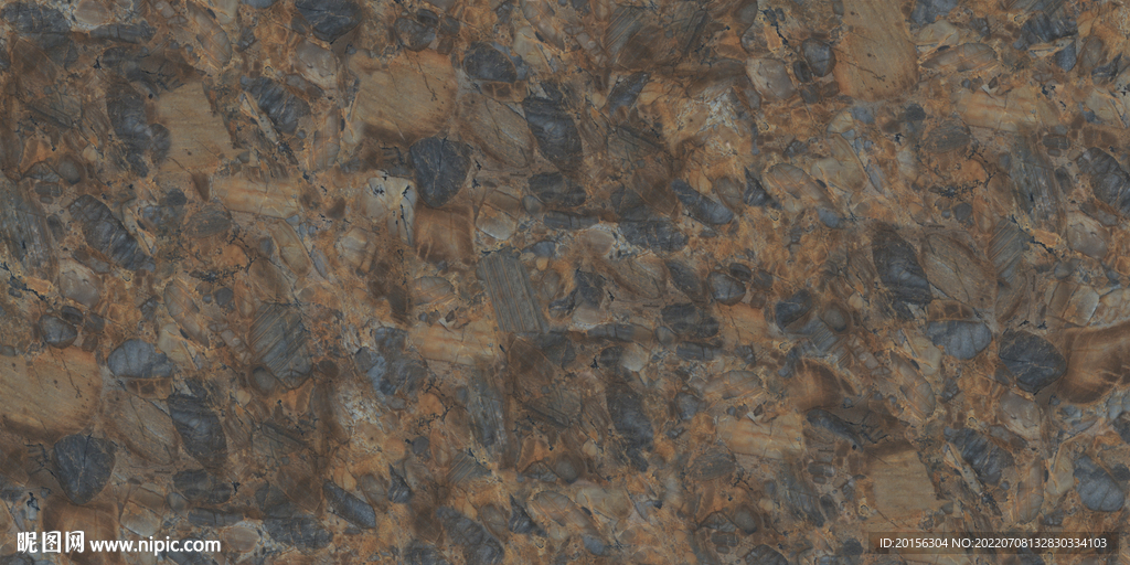 碎石大理石瓷砖设计文件