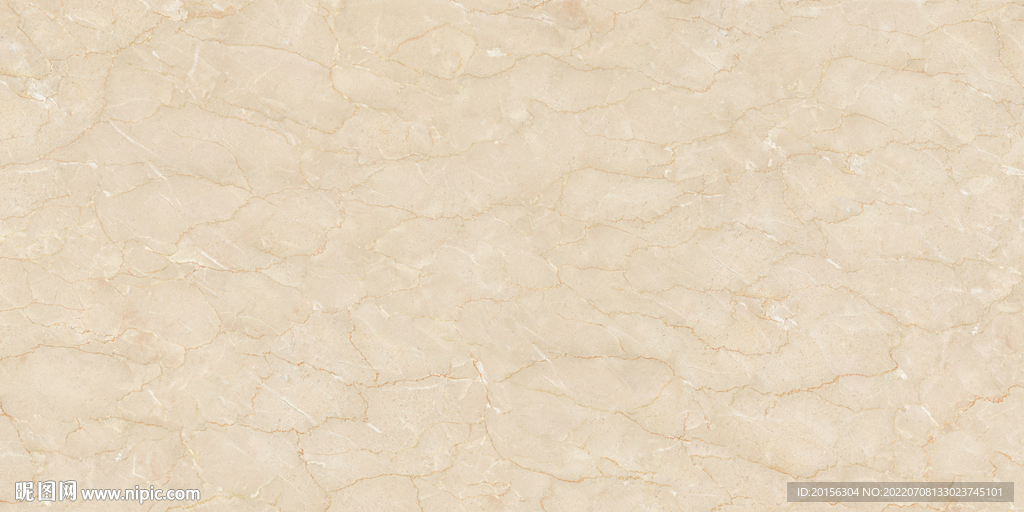 米黄大理石瓷砖设计文件