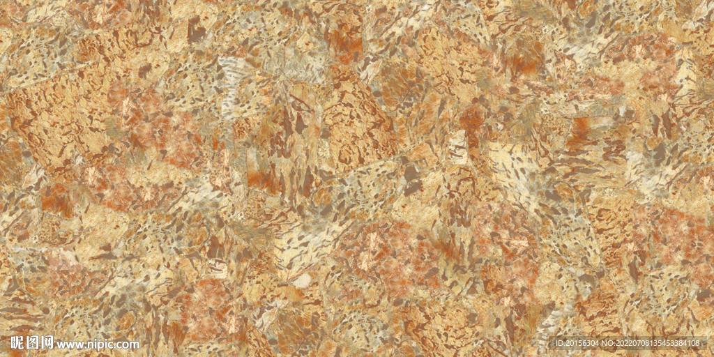 大理石瓷砖设计文件