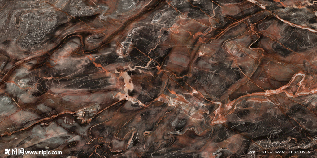 大理石瓷砖设计文件