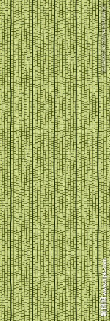 高清分层抽象纹理打印图