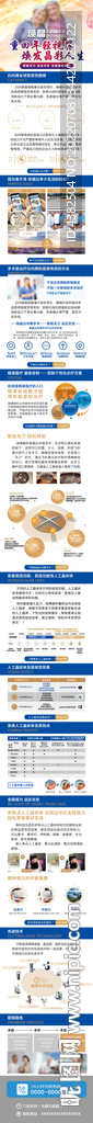 白内障 专题
