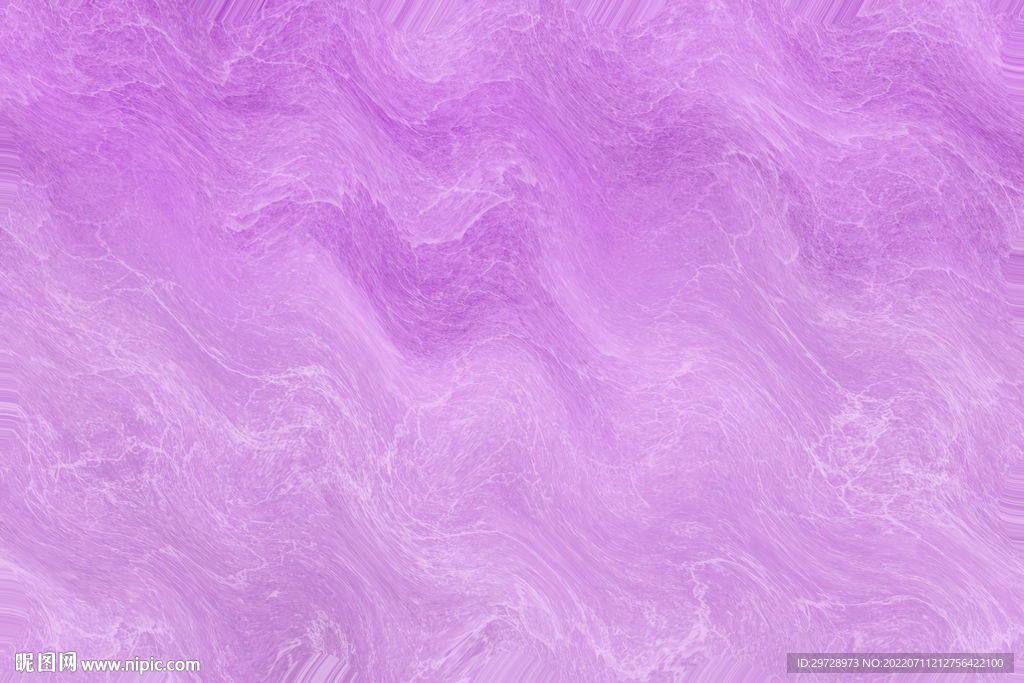 紫色大理石纹