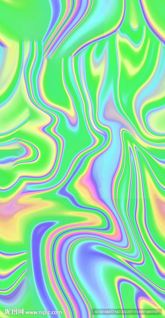 数码印花