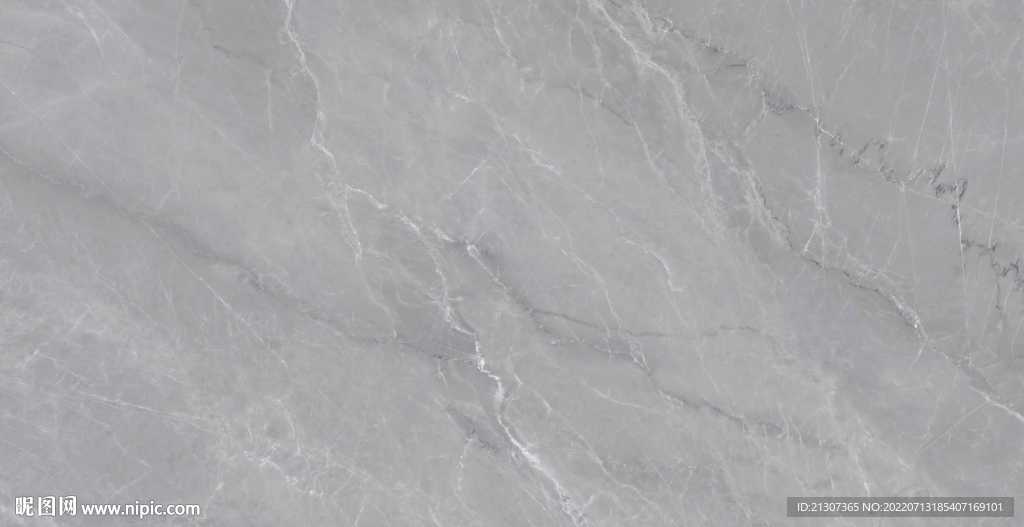 灰色大理石瓷砖设计底纹素材
