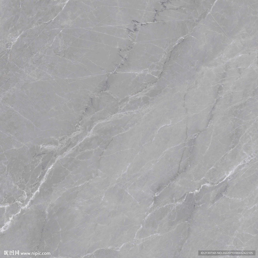 灰色大理石瓷砖设计底纹素材