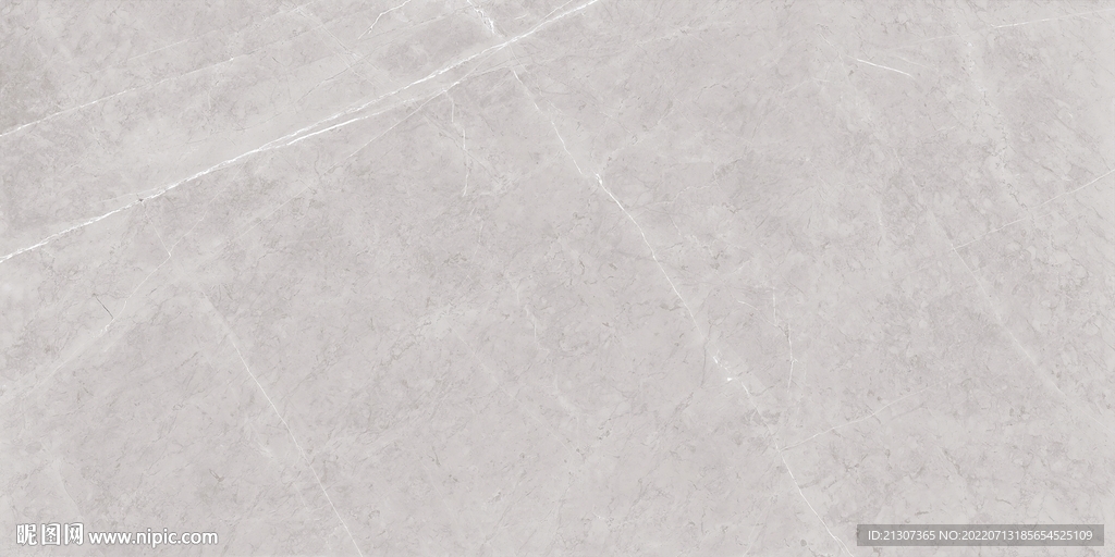 灰色大理石瓷砖设计底纹素材