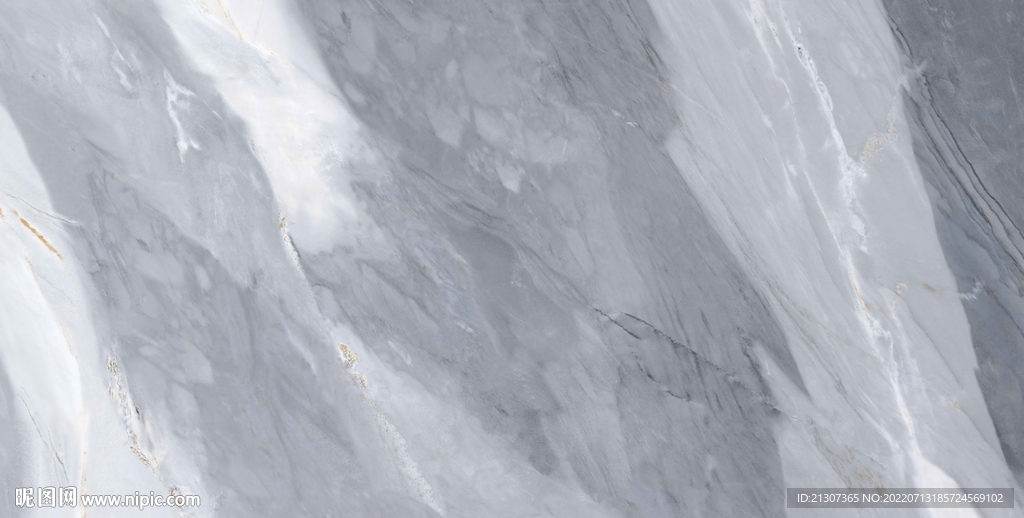 灰色大理石瓷砖设计底纹素材