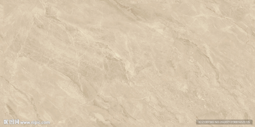 米黄大理石 瓷砖贴图 底纹背景