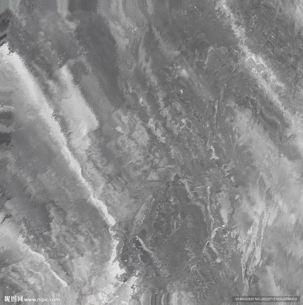 暖灰 灰金沙瓷砖岩板贴图底纹素