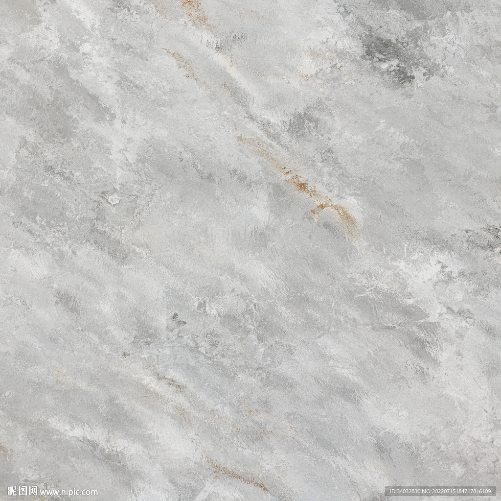 暖灰 灰金沙瓷砖岩板贴图底纹素