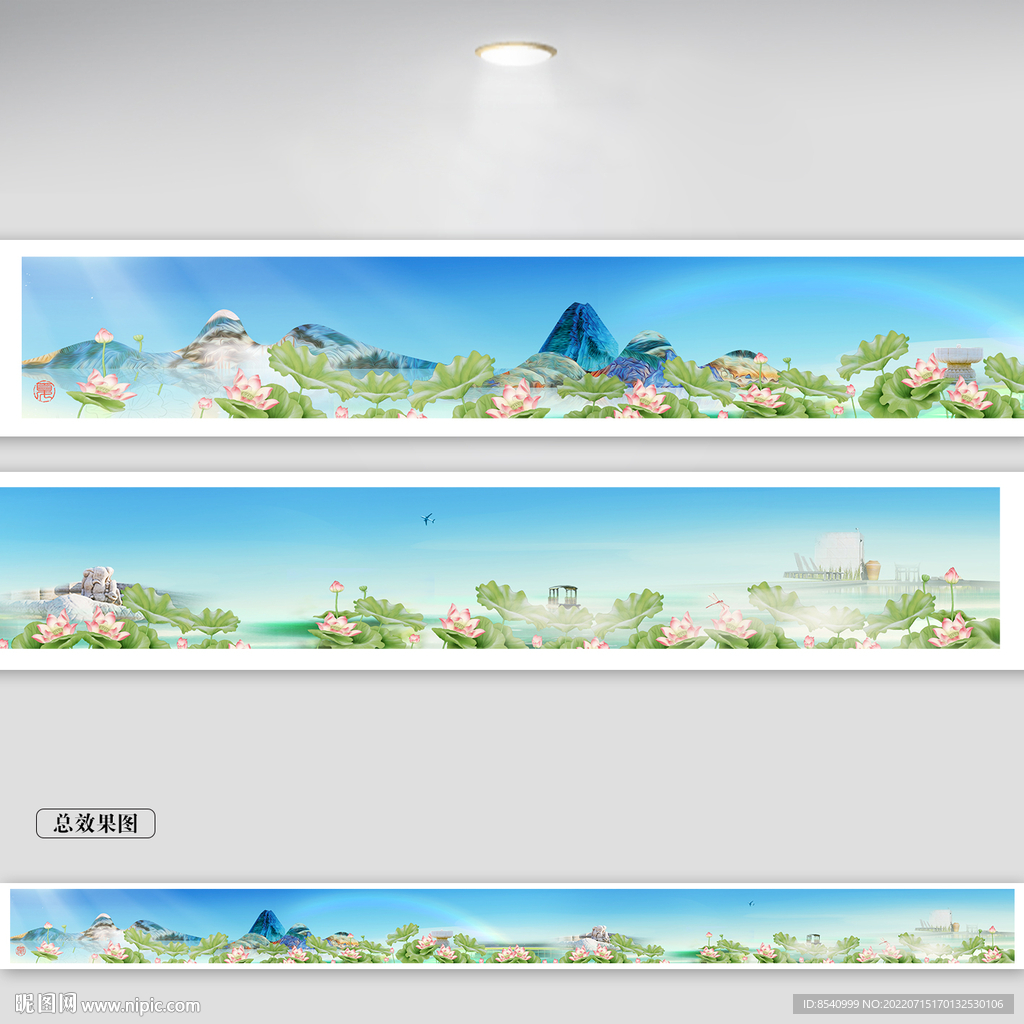 装饰画