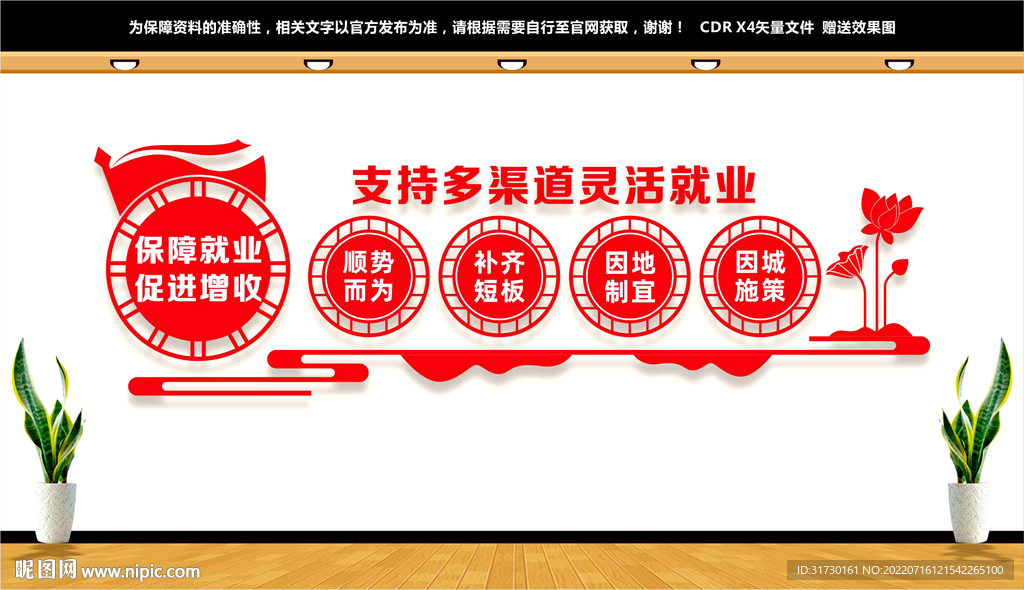 多渠道灵活就业